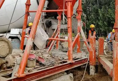 绍兴现在打井50米需要多少钱