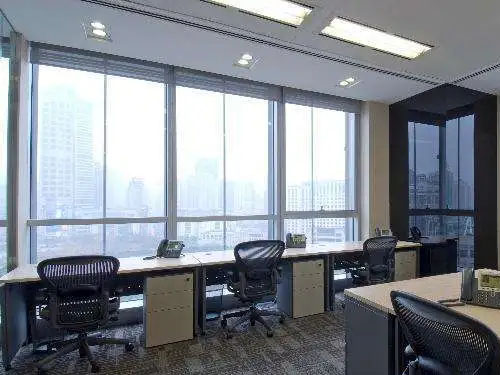 绍兴利民井桥冲孔队公司