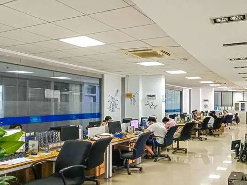 绍兴利民井桥冲孔队公司